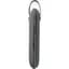 Кейс-чохол Spigen Klasden 2 Pouch для Nintendo Switch 2 Charcoal Gray (AGP10204) - мініатюра 11