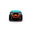 Машинка на радіокеруванні Sulong Toys Speed Racing Drift Red Sing бликитний (SL-292RHB) - мініатюра 4
