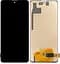 Дисплейный модуль Samsung Galaxy A54 A546 (экран + сенсор) OLED - миниатюра 1