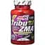 Стимулятор тестостерону AMIX Tribu with ZMA, 90 таблеток - миниатюра 1