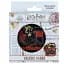 Бейдж на липучці Kite Harry Potter HP24-3011-3 - мініатюра 1