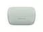 Навушники JABRA Elite Active 75t Mint (100-99091002-60) - мініатюра 3
