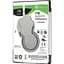 Жорсткий диск 2.5" Seagate BarraCuda Pro 1TB SATA 128MB [ST1000LM049] [135873] - мініатюра 5