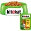 Влажный корм для котов Kitekat, с курицей в соусе, 85 г - миниатюра 3