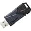 USB флеш-накопичувач Kingston DataTraveler Exodia Onyx 64GB USB-A 3.2 Gen 1 Black [DTXON/64GB] [81883] - мініатюра 3