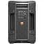 Акустическая система JBL IRX108BT - миниатюра 5