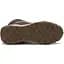 Черевики Caterpillar Hex Ready Mid 41 Coffee (1103-P726022-41) - мініатюра 6