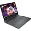 Ноутбук HP Victus 15-fa2048nw (C38YKEA) [161695] - миниатюра 3