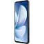 Смартфон Realme Note 70 4/128GB Obsidian Black Global [147708] - мініатюра 4