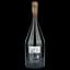 Шампанське Maurice Vesselle Les Hauts Chemins 2007, біле, брют, 1,5 л (W3825) - мініатюра 2