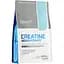 Креатин OstroVit Creatine Monohydrate Зелене яблуко 1 кг - мініатюра 1