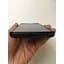 Противоударный чехол Tech21 Evo Check для Samsung Galaxy S22 Plus (6.6") Black (T21-9369) - миниатюра 10