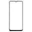 Стекло защитное Vinga Xiaomi Redmi 13C (VGXR13C) - миниатюра 5