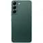 Смартфон Samsung Galaxy S22+ 8/128Gb Green (SM-S906BZGD) (Global) [NFC, 2 SIM] - мініатюра 3