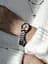 Годинник Casio LTP-V002D-4BUDF - мініатюра 5