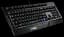 Клавіатура ігрова MSI Vigor GK20 розкладка UA (VIGOR_GK20_UA) - мініатюра 4