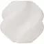 Філамент для 3D-принтерів Bambu Lab ASA 1kg White (B01-W0-1.75-1000-SPL) [161850] - мініатюра 1