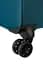 Валіза 80 См American Tourister SUMMERRIDE TOTALLY TEAL 80x48x30(33) ME7*51006 - мініатюра 5