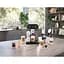 Кавомашина DeLonghi Eletta Explore ECAM 450.86.T - мініатюра 16