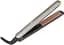 Випрямляч для волосся Remington [S8590] [85389] - мініатюра 3
