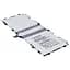 Аккумулятор Borofone T4500E для Samsung P5200/5210/5220 - миниатюра 2