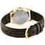 Годинник CASIO MTP-1094Q-9A - мініатюра 3