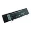Акумулятор для ноутбука BestBatt Dell (F62G0) Inspiron 13 5370 7370 (Replacement) - мініатюра 1