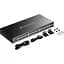 Комутатор мережевий TP-Link (SG3452) - мініатюра 6