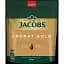 Кава розчинна Jacobs Cronat Gold 100 г - мініатюра 1