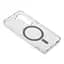 Чохол MagSafe Clear Full Size Samsung Galaxy S23+ 5G Transparent (34913_3344281) - мініатюра 7