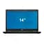 Ноутбук DELL Latitude 5490 (i5-8250U / 8GB / SSD 128GB / 14") Refurbished - мініатюра 1