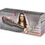 Щітка-випрямляч Remington Keratin Protect CB7480 срібляста - мініатюра 2