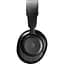 Ігрові навушники SteelSeries Arctis Nova 3X Wireless Black (61689) [141135] - мініатюра 4