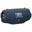 Портативная акустика JBL Xtreme 4 беспроводная синяя (JBLXTREME4BLU) - миниатюра 1