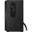 Акустична система Defender SPK 270 USB Black (65270) - мініатюра 3