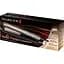 Выпрямитель Remington Keratin Therapy Pro S8590 бронзовый - миниатюра 4