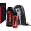 Подарочный набор Intesa Unisex Coffret Гель для душа 300 мл + дезодорант 150 мл + мешочек - миниатюра 6