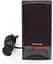 Компьютерная акустика Microlab M-700U 2.1 Black - миниатюра 5