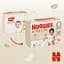 Підгузки Huggies Extra Care Box 4 (8-16 кг) 152 шт. (2 п. x 76 шт.) - мініатюра 2