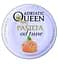 pashtet-adriatic-queen-z-tuntsia-95-h-731872