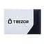 Апаратний гаманець для криптовалют Trezor Model T Чорний (B07B8Q2G3K) - мініатюра 6
