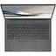 Ноутбук ASUS Zenbook A14 UX3407RA Snapdragon X Elite X1E 78 100 la 34GHz,14'',16GB LPDDR5X,1TB,Qualcomm Adreno GPU - мініатюра 11