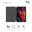 Чохол до планшета ArmorStandart Smart Case Lenovo Tab K11 Plus Black (ARM83273) - мініатюра 3