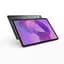 Планшет Lenovo Idea Tab Pro with Matte Display 8/256 WiFi Luna Grey + Pen (ZAE50114UA) - миниатюра 9