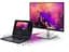 Монітор Asus ProArt PA248CRV чорний - мініатюра 12