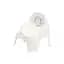 Дитячий горщик-крісло ТехноК 1294TXK(White) без музики - мініатюра 1