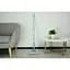 Швабра Idea Home DS-1312B Blue 120 см (DS-1312B Blue) - миниатюра 8