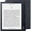 Електронна книга Kobo Sage Black (N778-KU-BK-K-EP) [116846] - мініатюра 2