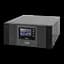 Комплект резервного питания LP (LogicPower) ИБП + мультигелевая батарея (UPS B1500 + АКБ MG 2400W) - миниатюра 3
