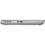 Ноутбук HP ZBook Fury G11,1920 x 1200,i9-14900HX 24 C/32 T,2.2 GHz - 5.8 GHz,28 W,32 GB DDR5,1 TB - мініатюра 3